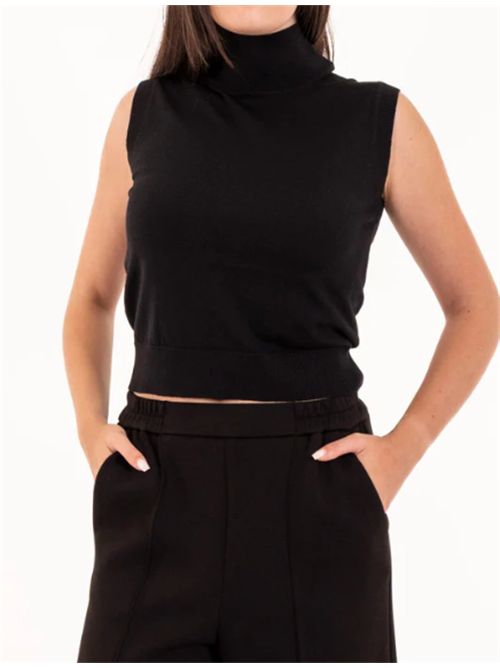  ALPHA STUDIO | AD-4000H-2002